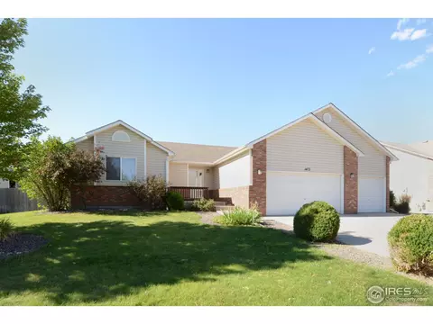 1473 Walnut St, Windsor, CO 80550 photo 1