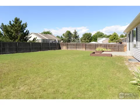 1473 Walnut St, Windsor, CO 80550 photo 27