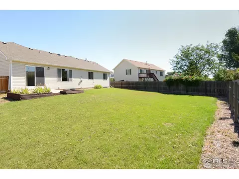 1473 Walnut St, Windsor, CO 80550 photo 26