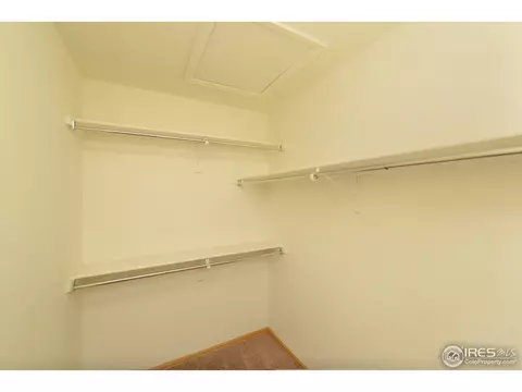 1473 Walnut St, Windsor, CO 80550 photo 17