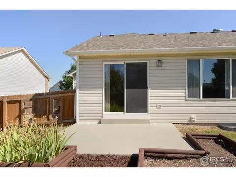 1473 Walnut St, Windsor, CO 80550 photo 22