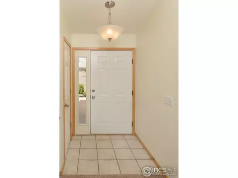 1473 Walnut St, Windsor, CO 80550 photo 8