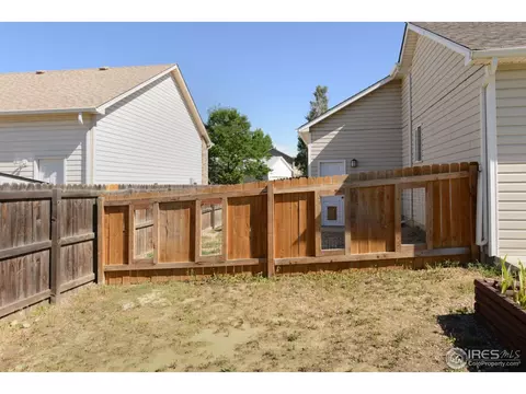 1473 Walnut St, Windsor, CO 80550 photo 23
