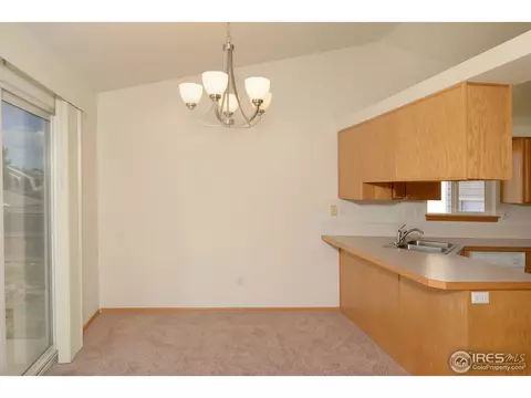 1473 Walnut St, Windsor, CO 80550 photo 7