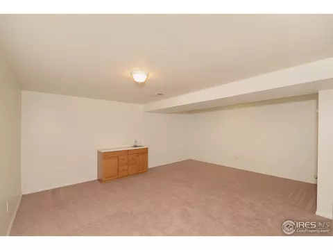 1473 Walnut St, Windsor, CO 80550 photo 19