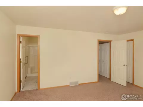 1473 Walnut St, Windsor, CO 80550 photo 11