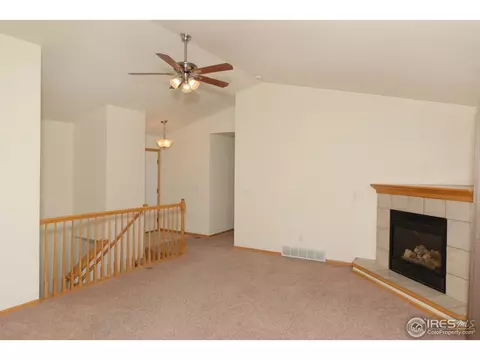 1473 Walnut St, Windsor, CO 80550 photo 3