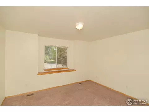 1473 Walnut St, Windsor, CO 80550 photo 16