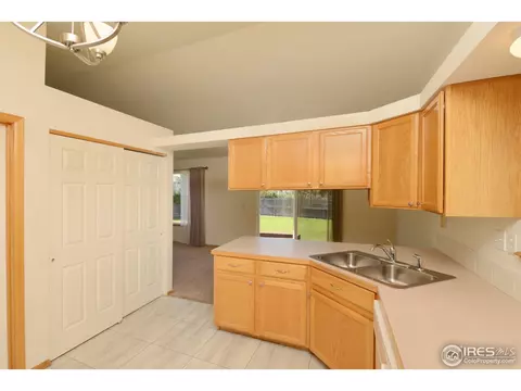 1473 Walnut St, Windsor, CO 80550 photo 5