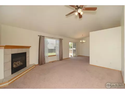 1473 Walnut St, Windsor, CO 80550 photo 2