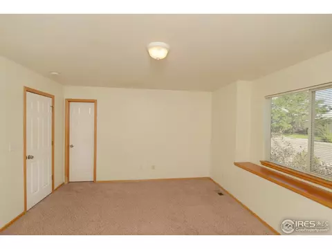 1473 Walnut St, Windsor, CO 80550 photo 9