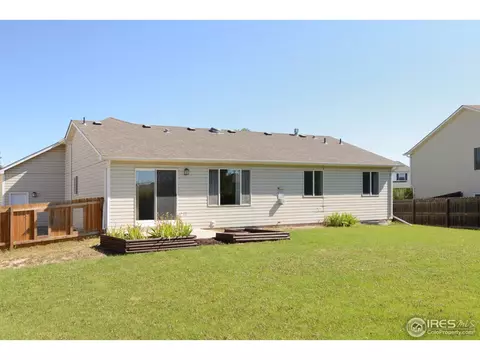1473 Walnut St, Windsor, CO 80550 photo 25