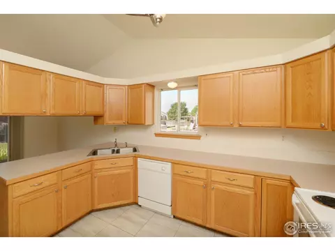 1473 Walnut St, Windsor, CO 80550 photo 6
