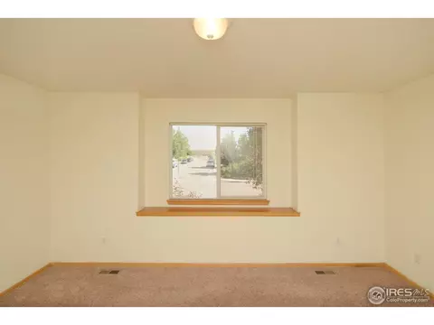 1473 Walnut St, Windsor, CO 80550 photo 12