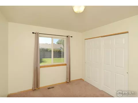 1473 Walnut St, Windsor, CO 80550 photo 15