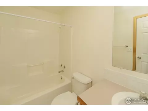 1473 Walnut St, Windsor, CO 80550 photo 21