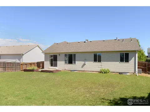 1473 Walnut St, Windsor, CO 80550 photo 24