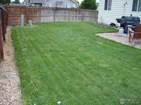 3901 Ironhorse Ct, Evans, CO 80620 photo 4