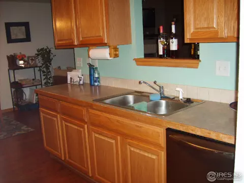 3901 Ironhorse Ct, Evans, CO 80620 photo 7
