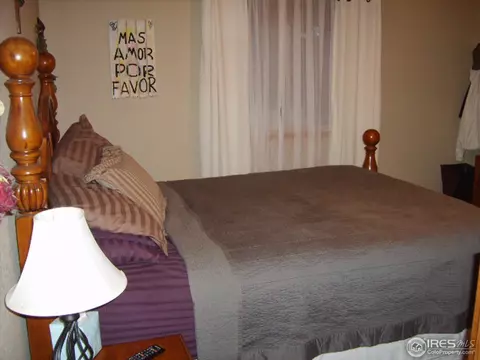 3901 Ironhorse Ct, Evans, CO 80620 photo 13