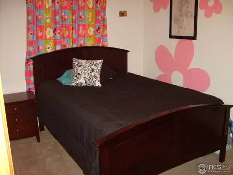 3901 Ironhorse Ct, Evans, CO 80620 photo 16
