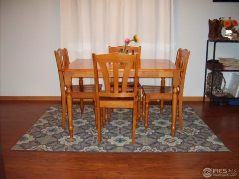 3901 Ironhorse Ct, Evans, CO 80620 photo 11