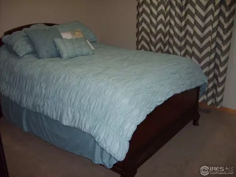 3901 Ironhorse Ct, Evans, CO 80620 photo 15