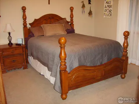 3901 Ironhorse Ct, Evans, CO 80620 photo 12