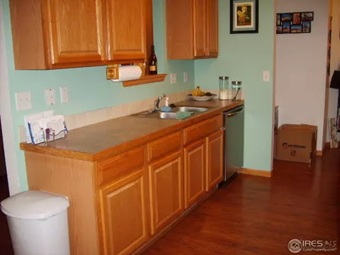 3901 Ironhorse Ct, Evans, CO 80620 photo 8