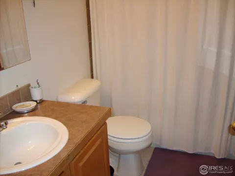 3901 Ironhorse Ct, Evans, CO 80620 photo 14