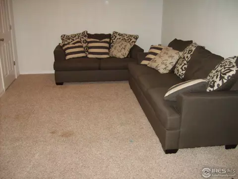 3901 Ironhorse Ct, Evans, CO 80620 photo 23