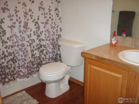 3901 Ironhorse Ct, Evans, CO 80620 photo 17