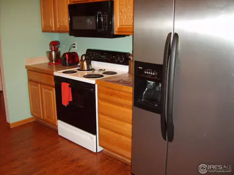3901 Ironhorse Ct, Evans, CO 80620 photo 9