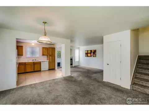 4462 Cornish Way, Denver, CO 80239 photo 3