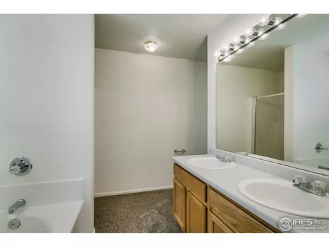 4462 Cornish Way, Denver, CO 80239 photo 15