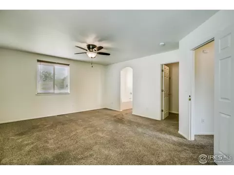 4462 Cornish Way, Denver, CO 80239 photo 13