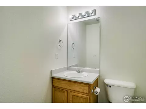 4462 Cornish Way, Denver, CO 80239 photo 12