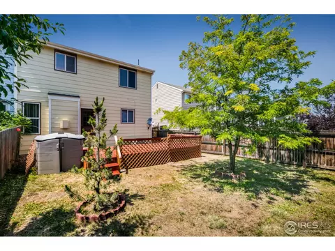 4462 Cornish Way, Denver, CO 80239 photo 20