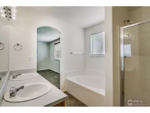 4462 Cornish Way, Denver, CO 80239 photo 16
