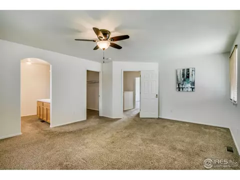 4462 Cornish Way, Denver, CO 80239 photo 14