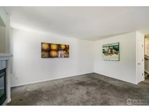 4462 Cornish Way, Denver, CO 80239 photo 5