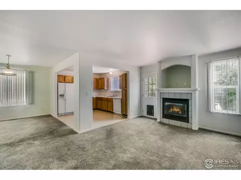 4462 Cornish Way, Denver, CO 80239 photo 7