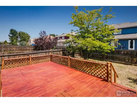 4462 Cornish Way, Denver, CO 80239 photo 22