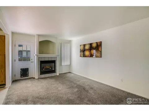 4462 Cornish Way, Denver, CO 80239 photo 4