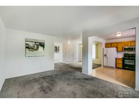 4462 Cornish Way, Denver, CO 80239 photo 6