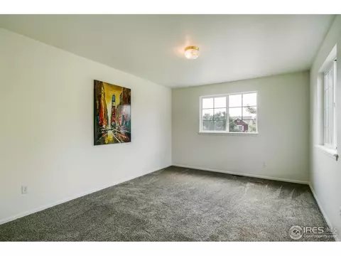 4462 Cornish Way, Denver, CO 80239 photo 17