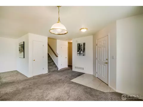 4462 Cornish Way, Denver, CO 80239 photo 11
