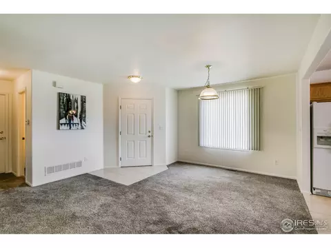 4462 Cornish Way, Denver, CO 80239 photo 8