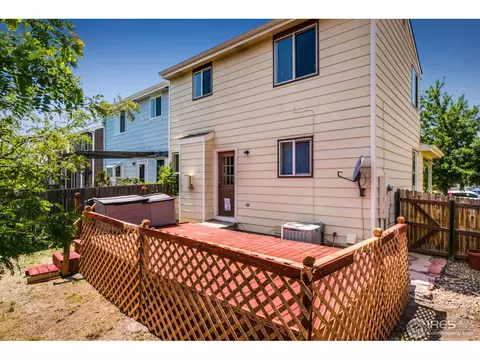 4462 Cornish Way, Denver, CO 80239 photo 21