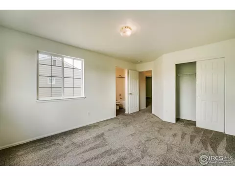 4462 Cornish Way, Denver, CO 80239 photo 18